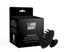 The Hair Addict Gro Brush