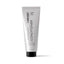 Hair Addict Frizz Off Men Conditioner - Conditioner