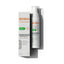 BOBAI Sunscreen Extra Lightening Gel Anti Dark Spots SPF 50