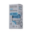 StarVille Roll On Antiperspirant Whitening Enforced Hair Reducer