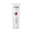 Capixy - Hair Loss Treatment Cream