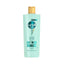 Sunsilk Collagen Blends Sulfate Free Shampoo - Shampoo