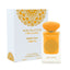 Gulf Orchid Pina Colada Musk ـ Eau de Parfum