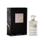 Gulf Orchid Perfection - Eau de Parfum