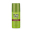 ORS Olive Oil Nourishing Sheen Spray - Hair Shine Spray