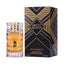 Gulf Orchid Sweet Heaven Eau de Parfum