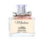 Deomania Parfum Madam - Eau de Parfum (For Women)