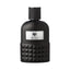 Deomania Parfum Avenzo Men - Eau de Parfum