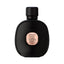 Deomania Parfum Dreamy Night - Eau de Parfum (For Women)