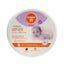 Creme 21 Baby Moisturizing Cream with Shea Butter - Baby Cream