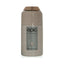Flavia Epic Body Spray - Unisex