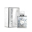 Armaf Club De Nuit Sillage ـ Eau De Parfum
