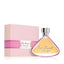 Armaf Tres Nuit Valentina Pour Femme - Eau De Parfum