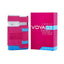Armaf Voyage Hawaii Pour Femme - Eau De Parfum