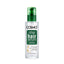 Cosmo Olive Hair Serum - Hair Serum