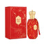 Armaf Eter Desert Flower - Eau de Parfum