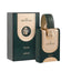 Armaf Lions Club Feroce - Eau de Parfum