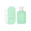 Kayali Yum Pistachio Gelato | 33 - Eau de Parfum