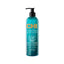 CHI Aloe Vera Curl Enhancing Shampoo