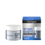 Neutrogena Retinol Boost+ Intense Care Cream