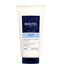 Phyto Douceur Softness Conditioner