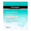 Neutrogena Skin Detox Hydrogel Sheet Mask