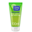 Clean & Clear Shine Control Daily Facial Scrub