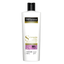 Tresemme Strength & Fall Control Conditioner