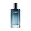 Davidoff Cool Water - Parfum