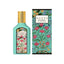 Gucci Flora Gorgeous Jasmine - Eau De Parfum