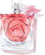 La Vie Est Belle Rose Extraordinaire - Eau de Parfum