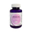 Dermactive Tricho-Act HAIR Skin & Nails 60 Gummies