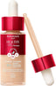 Bourjois Healthy Mix Serum Foundation