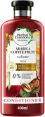 Herbal Essences Volume Arabica Coffee Fruit Conditioner