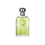Giorgio Beverly Hills Yellow - Eau de Toilette