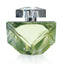 Believe - Eau de Parfum