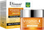 Disaar Beauty Face Care Hyaluronic Acid Whitening Cream