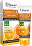 Disaar Vitamin C And Hyaluronic Acid Face Wash
