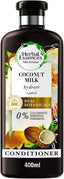 Herbal Essences Hydrate Coconut Milk Conditioner