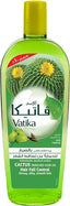 Vatika Cactus Enriched Anti-Hair Fall Oil