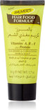 Palmers Hair Food Formula Tube