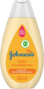 Johnsons Baby Conditioner