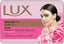 Lux Bar Soap Glowing Skin With Rose