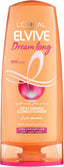 L'Oreal paris Elvive Dream Long Restoring Conditioner