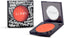 Luna 3D Blusher