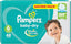 Pampers Baby Dry Size 6-48 Diapers