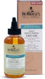 Dr. Miracles Daily Moisturizing Gro Oil