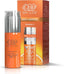 Eva Skin Clinic Day Cream Spf 15