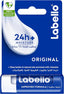 Labello 24H Melt-In Moisture Lip Balm Original