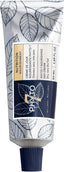 Phyto 7 Nourishing Day Hair Cream